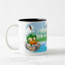 Recherche de duck tasses Drague