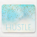 Suche nach gedränge mousepads Typografie