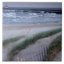 Suche nach sehenswürdigkeiten fliesen Usa