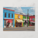 Suche nach gebäude postkarten Farbenfroh