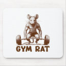 Suche nach lustige fitness mousepads Fit und stark