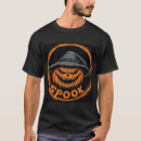 Recherche de jack o lantern tshirts Halloween