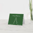 Suche nach weihnachten kleine grußkarten Minimal