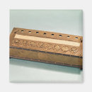 Suche nach pascal magnete Französisch