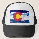Suche nach colorado kappen Schnee
