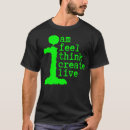 Suche nach 1 erntedank tshirts Urlaub
