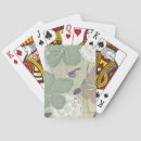 Suche nach motiv spielkarten Motif