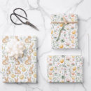 Suche nach osterei geschenkpapier Frühling