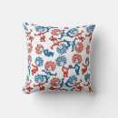 Suche nach dr kissen Juli