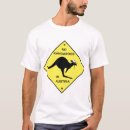 Suche nach kängurus tshirts Humor