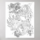 Suche nach sea dragon poster Ozean