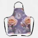 Recherche de rose doux ros Délicat