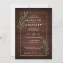Recherche de murs invitations Moderne