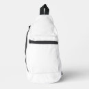 Recherche de bandoulière sacs Professionnel