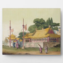 Recherche de costumes plaques Siècle