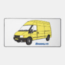 Recherche de la livraison électronique Transport