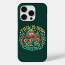 Suche nach boys iphone hüllen Weihnachten