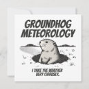 Suche nach meteorologie karten Erdbeertag