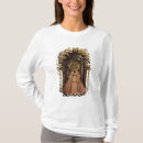 Recherche de madonna tshirts Schoolvirgin