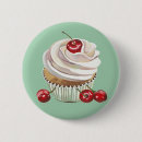 Recherche de faites cuire au four badges Petits gâteaux