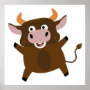 Suche nach lustiges neues jahr poster Niedlich