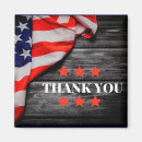 Recherche de soldats magnets Rouge blanc et bleu