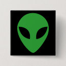 Recherche de aliens badges Espace