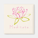 Suche nach lotus magnete Blume