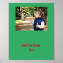 Suche nach wegweiser poster Straßenschild