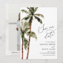 Suche nach strand save the date Insel
