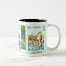 Suche nach august tassen Geburtstag