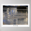 Recherche de 38 posters Paysage