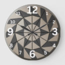 Recherche de aztèque horloges Tribal