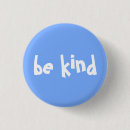 Suche nach schrift buttons Für sie
