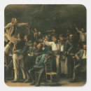 Recherche de taverne autocollants Intérieur