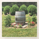 Suche nach fass untersetzer Wein