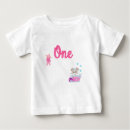 Suche nach blasen babykleidung Bad