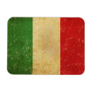 Recherche de italien vintage magnets Rétro