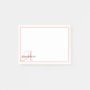 Suche nach wir farben poster post it Personalisiert