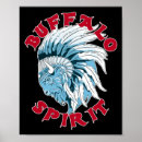 Recherche de buffle indien posters Sauvage