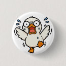 Suche nach lustige enten buttons Meme