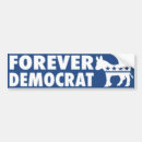 Suche nach democrate autoaufkleber Liberal