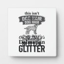 Suche nach lustiges zitat fotoplatten Wolf