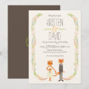 Recherche de de de chat invitations mariage invitations Pour tous