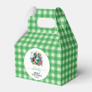 Suche nach niedliche ente papier geschenk box Geburtstag