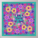Recherche de la c i a art Inspirational