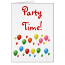 Suche nach digitaler realismus Party