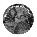Recherche de salutation jeux de fléchettes Vacances