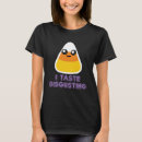 Suche nach ekelhafte tshirts Hassen