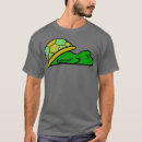 Suche nach schildkröte muschel tshirts Strandurlaub